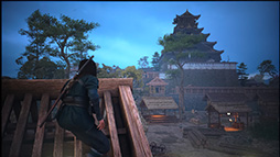 画像ギャラリー No.048のサムネイル画像 / 4Kの映像美とeスポーツで有利な320Hz表示を両立して約6万円! Acerの液晶ディスプレイ「Nitro XV0」はお買い得だ【PR】