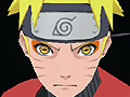 ꥸʥ륹ȡ꡼ǡָޱơפ·Ƨߡ3DSNARUTO-ʥ- ǦΩγǶǦ!!ס2011ǯ331ȯ䤬ȯɽ