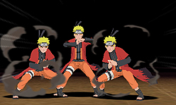 ꥸʥ륹ȡ꡼ǡָޱơפ·Ƨߡ3DSNARUTO-ʥ- ǦΩγǶǦ!!ס2011ǯ331ȯ䤬ȯɽ