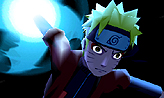 ꥸʥ륹ȡ꡼ǡָޱơפ·Ƨߡ3DSNARUTO-ʥ- ǦΩγǶǦ!!ס2011ǯ331ȯ䤬ȯɽ