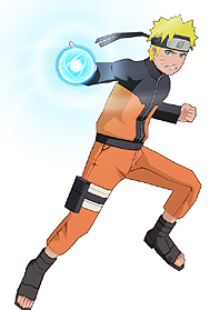 ꥸʥ륹ȡ꡼ǡָޱơפ·Ƨߡ3DSNARUTO-ʥ- ǦΩγǶǦ!!ס2011ǯ331ȯ䤬ȯɽ