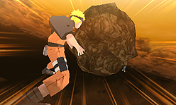 ꥸʥ륹ȡ꡼ǡָޱơפ·Ƨߡ3DSNARUTO-ʥ- ǦΩγǶǦ!!ס2011ǯ331ȯ䤬ȯɽ