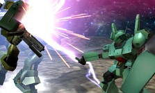 3DSΥॲGUNDAM THE 3D BATTLEס̿Ȥäǡ򴹵ǽ餫