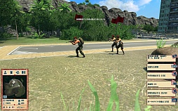 ���������꡼ No.002�Υ���ͥ������ / ������PC�ǡ֥ȥ��ԥ�4 ���ܸ��ǡפ�2012ǯ2��24����ȯ�䡣����ֳ����⤫�־���Υץ쥷�ǥ�Ƥˤʤäơ����ޤ��ޤʥߥå�����ĩ��