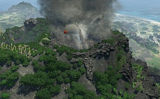 ���������꡼ No.004�Υ���ͥ������ / ������PC�ǡ֥ȥ��ԥ�4 ���ܸ��ǡפ�2012ǯ2��24����ȯ�䡣����ֳ����⤫�־���Υץ쥷�ǥ�Ƥˤʤäơ����ޤ��ޤʥߥå�����ĩ��