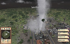 ���������꡼ No.008�Υ���ͥ������ / ������PC�ǡ֥ȥ��ԥ�4 ���ܸ��ǡפ�2012ǯ2��24����ȯ�䡣����ֳ����⤫�־���Υץ쥷�ǥ�Ƥˤʤäơ����ޤ��ޤʥߥå�����ĩ��