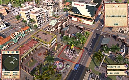 ���������꡼ No.010�Υ���ͥ������ / ������PC�ǡ֥ȥ��ԥ�4 ���ܸ��ǡפ�2012ǯ2��24����ȯ�䡣����ֳ����⤫�־���Υץ쥷�ǥ�Ƥˤʤäơ����ޤ��ޤʥߥå�����ĩ��