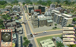 ���������꡼ No.015�Υ���ͥ������ / ������PC�ǡ֥ȥ��ԥ�4 ���ܸ��ǡפ�2012ǯ2��24����ȯ�䡣����ֳ����⤫�־���Υץ쥷�ǥ�Ƥˤʤäơ����ޤ��ޤʥߥå�����ĩ��