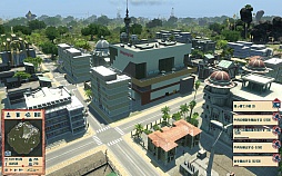 ���������꡼ No.016�Υ���ͥ������ / ������PC�ǡ֥ȥ��ԥ�4 ���ܸ��ǡפ�2012ǯ2��24����ȯ�䡣����ֳ����⤫�־���Υץ쥷�ǥ�Ƥˤʤäơ����ޤ��ޤʥߥå�����ĩ��