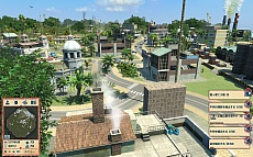 ���������꡼ No.018�Υ���ͥ������ / ������PC�ǡ֥ȥ��ԥ�4 ���ܸ��ǡפ�2012ǯ2��24����ȯ�䡣����ֳ����⤫�־���Υץ쥷�ǥ�Ƥˤʤäơ����ޤ��ޤʥߥå�����ĩ��