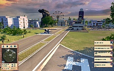 ���������꡼ No.019�Υ���ͥ������ / ������PC�ǡ֥ȥ��ԥ�4 ���ܸ��ǡפ�2012ǯ2��24����ȯ�䡣����ֳ����⤫�־���Υץ쥷�ǥ�Ƥˤʤäơ����ޤ��ޤʥߥå�����ĩ��