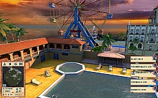 ���������꡼ No.020�Υ���ͥ������ / ������PC�ǡ֥ȥ��ԥ�4 ���ܸ��ǡפ�2012ǯ2��24����ȯ�䡣����ֳ����⤫�־���Υץ쥷�ǥ�Ƥˤʤäơ����ޤ��ޤʥߥå�����ĩ��