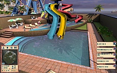 ���������꡼ No.021�Υ���ͥ������ / ������PC�ǡ֥ȥ��ԥ�4 ���ܸ��ǡפ�2012ǯ2��24����ȯ�䡣����ֳ����⤫�־���Υץ쥷�ǥ�Ƥˤʤäơ����ޤ��ޤʥߥå�����ĩ��