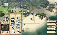 ���������꡼ No.022�Υ���ͥ������ / ������PC�ǡ֥ȥ��ԥ�4 ���ܸ��ǡפ�2012ǯ2��24����ȯ�䡣����ֳ����⤫�־���Υץ쥷�ǥ�Ƥˤʤäơ����ޤ��ޤʥߥå�����ĩ��