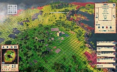 ���������꡼ No.023�Υ���ͥ������ / ������PC�ǡ֥ȥ��ԥ�4 ���ܸ��ǡפ�2012ǯ2��24����ȯ�䡣����ֳ����⤫�־���Υץ쥷�ǥ�Ƥˤʤäơ����ޤ��ޤʥߥå�����ĩ��