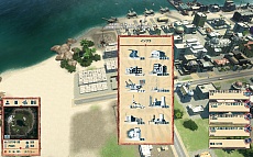 ���������꡼ No.024�Υ���ͥ������ / ������PC�ǡ֥ȥ��ԥ�4 ���ܸ��ǡפ�2012ǯ2��24����ȯ�䡣����ֳ����⤫�־���Υץ쥷�ǥ�Ƥˤʤäơ����ޤ��ޤʥߥå�����ĩ��