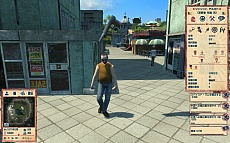 ���������꡼ No.025�Υ���ͥ������ / ������PC�ǡ֥ȥ��ԥ�4 ���ܸ��ǡפ�2012ǯ2��24����ȯ�䡣����ֳ����⤫�־���Υץ쥷�ǥ�Ƥˤʤäơ����ޤ��ޤʥߥå�����ĩ��