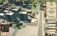 ���������꡼ No.026�Υ���ͥ������ / ������PC�ǡ֥ȥ��ԥ�4 ���ܸ��ǡפ�2012ǯ2��24����ȯ�䡣����ֳ����⤫�־���Υץ쥷�ǥ�Ƥˤʤäơ����ޤ��ޤʥߥå�����ĩ��