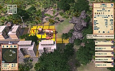 ���������꡼ No.027�Υ���ͥ������ / ������PC�ǡ֥ȥ��ԥ�4 ���ܸ��ǡפ�2012ǯ2��24����ȯ�䡣����ֳ����⤫�־���Υץ쥷�ǥ�Ƥˤʤäơ����ޤ��ޤʥߥå�����ĩ��