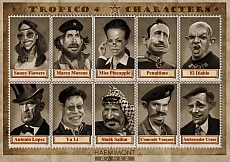 ���������꡼ No.031�Υ���ͥ������ / ������PC�ǡ֥ȥ��ԥ�4 ���ܸ��ǡפ�2012ǯ2��24����ȯ�䡣����ֳ����⤫�־���Υץ쥷�ǥ�Ƥˤʤäơ����ޤ��ޤʥߥå�����ĩ��