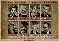 ���������꡼ No.032�Υ���ͥ������ / ������PC�ǡ֥ȥ��ԥ�4 ���ܸ��ǡפ�2012ǯ2��24����ȯ�䡣����ֳ����⤫�־���Υץ쥷�ǥ�Ƥˤʤäơ����ޤ��ޤʥߥå�����ĩ��