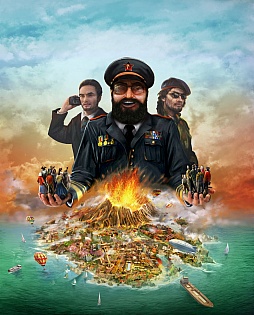 ���������꡼ No.033�Υ���ͥ������ / ������PC�ǡ֥ȥ��ԥ�4 ���ܸ��ǡפ�2012ǯ2��24����ȯ�䡣����ֳ����⤫�־���Υץ쥷�ǥ�Ƥˤʤäơ����ޤ��ޤʥߥå�����ĩ��