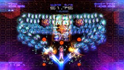 ���������꡼ No.009�Υ���ͥ������ / �֥���饬�쥮���� DX��Xbox 360�Ǥ��ۿ���������6��29���˷��ꡣ��Diffuse Fire�פˤ�������襤�֤꤬ʬ����ץ���ࡼ�ӡ���2�Ƥ�Up