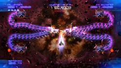 ���������꡼ No.011�Υ���ͥ������ / �֥���饬�쥮���� DX��Xbox 360�Ǥ��ۿ���������6��29���˷��ꡣ��Diffuse Fire�פˤ�������襤�֤꤬ʬ����ץ���ࡼ�ӡ���2�Ƥ�Up