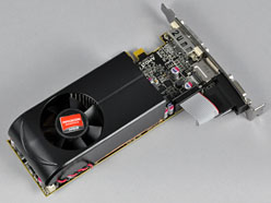 Radeon HD 6670ץӥ塼ǽǽ̤⤢