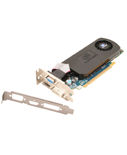 ���������꡼ No.002�Υ���ͥ������ / ��������Low Profile�б���Sapphire��HD 6670��ܥ����ɤ�ȯ��