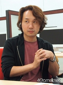 ���������꡼ No.009�Υ���ͥ������ / �֥᥿�륮���פΥ����ȥǥ��쥯�����������λʻ᤬��������ɱBATTLE MASTERS Mk.2�פΥ饹�ܥ���ǥ����󡣤��ηаޤȺ����Ÿ˾�򡤿����ȡ�������ɱ�פ�Ļ��μ��ץ��ǥ塼������ʹ��