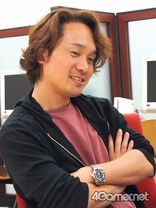 ���������꡼ No.010�Υ���ͥ������ / �֥᥿�륮���פΥ����ȥǥ��쥯�����������λʻ᤬��������ɱBATTLE MASTERS Mk.2�פΥ饹�ܥ���ǥ����󡣤��ηаޤȺ����Ÿ˾�򡤿����ȡ�������ɱ�פ�Ļ��μ��ץ��ǥ塼������ʹ��