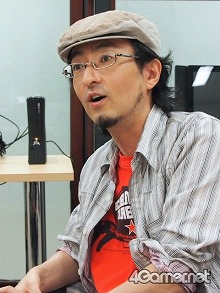 ���������꡼ No.011�Υ���ͥ������ / �֥᥿�륮���פΥ����ȥǥ��쥯�����������λʻ᤬��������ɱBATTLE MASTERS Mk.2�פΥ饹�ܥ���ǥ����󡣤��ηаޤȺ����Ÿ˾�򡤿����ȡ�������ɱ�פ�Ļ��μ��ץ��ǥ塼������ʹ��