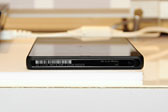 ɥ⡤Xperia Zפ2MEDIASʤ2013ǯեǥ륹ޡȥե֥åȤȯɽܥǥäȻȤäƤߤ 