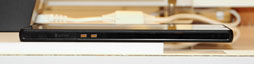 #014Υͥ/ɥ⡤Xperia Zפ2MEDIASʤ2013ǯեǥ륹ޡȥե֥åȤȯɽܥǥäȻȤäƤߤ 