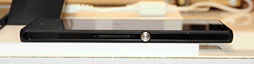 #015Υͥ/ɥ⡤Xperia Zפ2MEDIASʤ2013ǯեǥ륹ޡȥե֥åȤȯɽܥǥäȻȤäƤߤ 