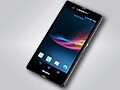 PR3Dǽ⥿åǽ⡣ɥ⥹ޡȥեXperia Zפι⤤٤ϤȤȤ󥲡ä