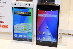 PR3Dǽ⥿åǽ⡣ɥ⥹ޡȥեXperia Zפι⤤٤ϤȤȤ󥲡ä