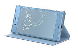 960fpsι®ٻƵǽħοޡȥեXperia XZsפեȥХ󥯤5ܤȯ