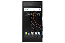 960fpsι®ٻƵǽħοޡȥեXperia XZsפեȥХ󥯤5ܤȯ