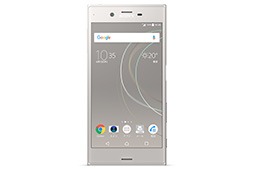 960fpsι®ٻƵǽħοޡȥեXperia XZsפեȥХ󥯤5ܤȯ