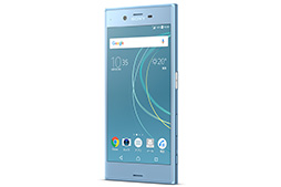 960fpsι®ٻƵǽħοޡȥեXperia XZsפեȥХ󥯤5ܤȯ