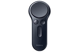 画像ギャラリー No.016のサムネイル画像 / 「Xperia XZ1」と「Galaxy Note8」「AQUOS sense」をラインナップしたKDDIの2017年秋モデルスマートフォンが登場