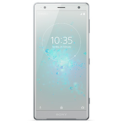 画像ギャラリー No.003のサムネイル画像 / ソニーが「Xperia XZ2」「Xperia XZ2 Compact」を発表。アスペクト比9:18の液晶パネルとSnapdragon 845採用のフラッグシップモデル
