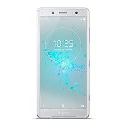 画像ギャラリー No.005のサムネイル画像 / ソニーが「Xperia XZ2」「Xperia XZ2 Compact」を発表。アスペクト比9:18の液晶パネルとSnapdragon 845採用のフラッグシップモデル