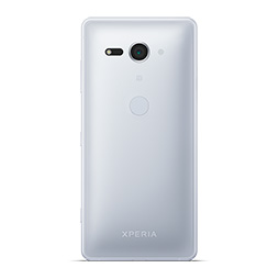 画像ギャラリー No.006のサムネイル画像 / ソニーが「Xperia XZ2」「Xperia XZ2 Compact」を発表。アスペクト比9:18の液晶パネルとSnapdragon 845採用のフラッグシップモデル