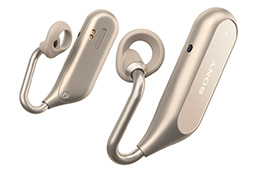 画像ギャラリー No.008のサムネイル画像 / ソニーが「Xperia XZ2」「Xperia XZ2 Compact」を発表。アスペクト比9:18の液晶パネルとSnapdragon 845採用のフラッグシップモデル