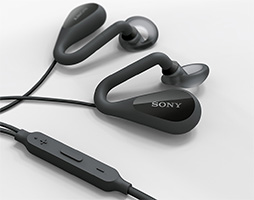 画像ギャラリー No.010のサムネイル画像 / ソニーが「Xperia XZ2」「Xperia XZ2 Compact」を発表。アスペクト比9:18の液晶パネルとSnapdragon 845採用のフラッグシップモデル