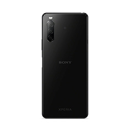 磻Х롤3㼰ܤΥߥɥ륯饹ޥۡXperia 10 IIפ5ܤȯ