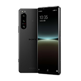 SIMե꡼ǡXperia 5 IVפͽդϤޤ롣¢ȥ졼̤256GB